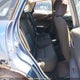 JM1DKDC75K1408857 2019 Mazda Cx-3 Gs auction photo thumbnail 8