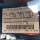 JM1DKDC75K1408857 2019 Mazda Cx-3 Gs auction photo thumbnail 9