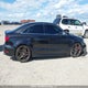 WAUFFRFF6F1126906 2015 Audi S3 auction photo thumbnail 14