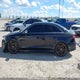 WAUFFRFF6F1126906 2015 Audi S3 auction photo thumbnail 15