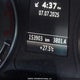 WAUFFRFF6F1126906 2015 Audi S3 auction photo thumbnail 16