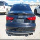 WAUFFRFF6F1126906 2015 Audi S3 auction photo thumbnail 17