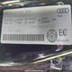 WAUFFRFF6F1126906 2015 Audi S3 auction photo thumbnail 19