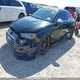 WAUFFRFF6F1126906 2015 Audi S3 auction photo thumbnail 2