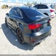 WAUFFRFF6F1126906 2015 Audi S3 auction photo thumbnail 3