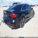 WAUFFRFF6F1126906 2015 Audi S3 auction photo thumbnail 4