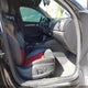 WAUFFRFF6F1126906 2015 Audi S3 auction photo thumbnail 5