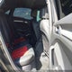 WAUFFRFF6F1126906 2015 Audi S3 auction photo thumbnail 8