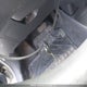 JTDKT4K3XB5334766 2011 Toyota Yaris Le auction photo thumbnail 11