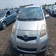 JTDKT4K3XB5334766 2011 Toyota Yaris Le auction photo thumbnail 12