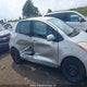 JTDKT4K3XB5334766 2011 Toyota Yaris Le auction photo thumbnail 13