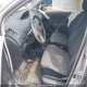 JTDKT4K3XB5334766 2011 Toyota Yaris Le auction photo thumbnail 5