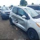JTDKT4K3XB5334766 2011 Toyota Yaris Le auction photo thumbnail 6