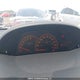 JTDKT4K3XB5334766 2011 Toyota Yaris Le auction photo thumbnail 7