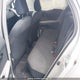 JTDKT4K3XB5334766 2011 Toyota Yaris Le auction photo thumbnail 8