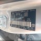 JTDKT4K3XB5334766 2011 Toyota Yaris Le auction photo thumbnail 9