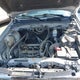 1FMCU94719KB68627 2009 Ford Escape Limited auction photo thumbnail 10