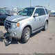 1FMCU94719KB68627 2009 Ford Escape Limited auction photo thumbnail 2