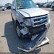 1FMCU94719KB68627 2009 Ford Escape Limited auction photo thumbnail 6