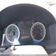 1FMCU94719KB68627 2009 Ford Escape Limited auction photo thumbnail 7