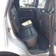 1FMCU94719KB68627 2009 Ford Escape Limited auction photo thumbnail 8