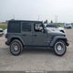1C4HJXEN8PW587360 2023 Jeep Wrangler 4-Door Sahara auction photo thumbnail 12
