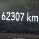 1C4HJXEN8PW587360 2023 Jeep Wrangler 4-Door Sahara auction photo thumbnail 14