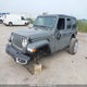 1C4HJXEN8PW587360 2023 Jeep Wrangler 4-Door Sahara auction photo thumbnail 2