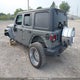 1C4HJXEN8PW587360 2023 Jeep Wrangler 4-Door Sahara auction photo thumbnail 3