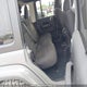 1C4HJXEN8PW587360 2023 Jeep Wrangler 4-Door Sahara auction photo thumbnail 8
