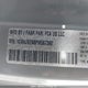 1C4HJXEN8PW587360 2023 Jeep Wrangler 4-Door Sahara auction photo thumbnail 9
