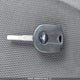 1FADP3F23EL423500 2014 Ford Focus Se auction photo thumbnail 11