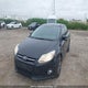 1FADP3F23EL423500 2014 Ford Focus Se auction photo thumbnail 2