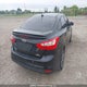 1FADP3F23EL423500 2014 Ford Focus Se auction photo thumbnail 4