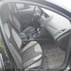 1FADP3F23EL423500 2014 Ford Focus Se auction photo thumbnail 5