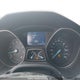 1FADP3F23EL423500 2014 Ford Focus Se auction photo thumbnail 7