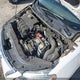 3N1AB7AP3DL689255 2013 Nissan Sentra S/Sv/Sr/Sl auction photo thumbnail 10