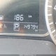 3N1AB7AP3DL689255 2013 Nissan Sentra S/Sv/Sr/Sl auction photo thumbnail 16