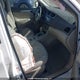 3N1AB7AP3DL689255 2013 Nissan Sentra S/Sv/Sr/Sl auction photo thumbnail 5