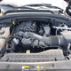 1C4RJHAGXPC609278 2023 Jeep Grand Cherokee Laredo/Altitude auction photo thumbnail 10