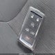 1C4RJHAGXPC609278 2023 Jeep Grand Cherokee Laredo/Altitude auction photo thumbnail 11