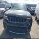 1C4RJHAGXPC609278 2023 Jeep Grand Cherokee Laredo/Altitude auction photo thumbnail 12