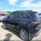 1C4RJHAGXPC609278 2023 Jeep Grand Cherokee Laredo/Altitude auction photo thumbnail 14