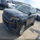1C4RJHAGXPC609278 2023 Jeep Grand Cherokee Laredo/Altitude auction photo thumbnail 2