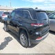1C4RJHAGXPC609278 2023 Jeep Grand Cherokee Laredo/Altitude auction photo thumbnail 3