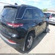 1C4RJHAGXPC609278 2023 Jeep Grand Cherokee Laredo/Altitude auction photo thumbnail 4