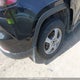 1C4RJHAGXPC609278 2023 Jeep Grand Cherokee Laredo/Altitude auction photo thumbnail 6