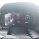 1C4RJHAGXPC609278 2023 Jeep Grand Cherokee Laredo/Altitude auction photo thumbnail 7