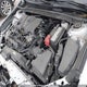 4T1G11AK4NU706112 2022 Toyota Camry Se/Se Night Shade auction photo thumbnail 10