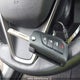 4T1G11AK4NU706112 2022 Toyota Camry Se/Se Night Shade auction photo thumbnail 11